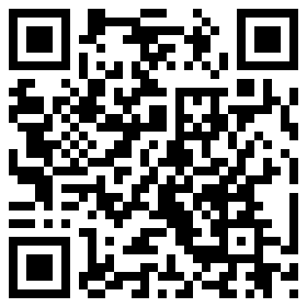 qrcode für Trilux 8144251