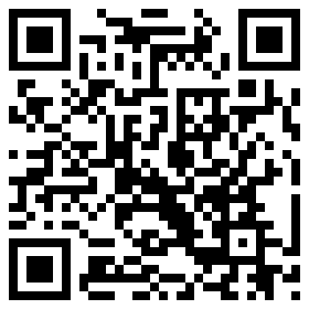 qrcode für Moxa DR-4524 - DR 45 24 DIN Rail 24VDC Power Supply