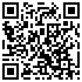 qrcode für Siemens 3RT2526-1AK60 - Schütz AC 3 11kW/40 AC AC 110V 120V 4p 2S 2Ö S0