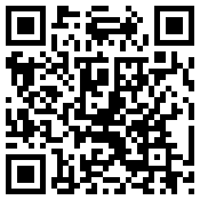 qrcode für Trilux 8140751