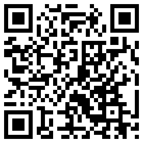 qrcode für Siemens SIMOTICS 1FK2 HD Servomotor M0=0 32Nm PN=0 1kW - 1FK2102-1AG00-1MA0