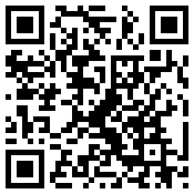 qrcode für Siemens SIMOTICS HD 0 32Nm 0 1kW 3000U/m Br IP64 D8x25 - 1FK2102-1AG10-0MA0