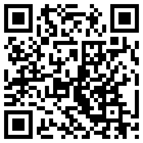 qrcode für Siemens SIMOTICS 1FK2 HD Servomotor M0=1 27Nm PN=0 4kW - 1FK2103-4AG10-0MA0