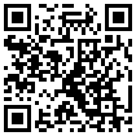 qrcode für Siemens Leistungsschalter 3VA2 IEC Frame 160 - 3VA2110-5MP36-0AA0