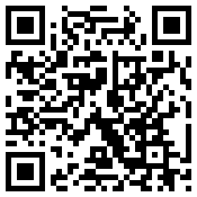qrcode für Siemens Leistungsschalter 3VA5 UL Frame 125 - 3VA5120-5EF31-0AA0