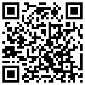 qrcode für Siemens 3RT2025-2CL24-3MA0 - Schütz AC3 7 5kW/400V 2S 2Ö AC230V 50/60Hz 3p S0