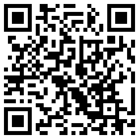 qrcode für Siemens Leistungsschalter 3VA5 UL Frame 125 - 3VA5180-5EF31-0AA0