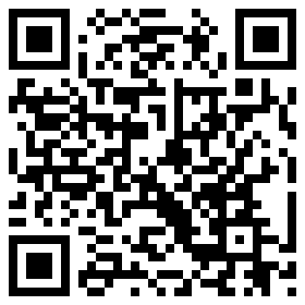 qrcode für Siemens Leistungsschalter 3VA5 UL Frame 125 - 3VA5180-6EF31-0AA0