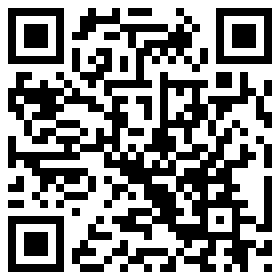 qrcode für Siemens 3VA51705ED110AA0