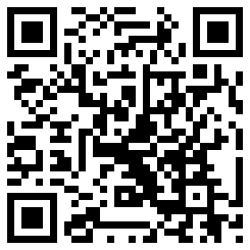 qrcode für Siemens 3RT2025-1AD00 - Schütz AC3 7 5kW/ 400V 1S 1Ö AC42V 50Hz 3p S0