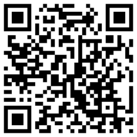 qrcode für Siemens 3RV2321-4NC10 - Leistungsschalter S0 Starterkombination 28A
