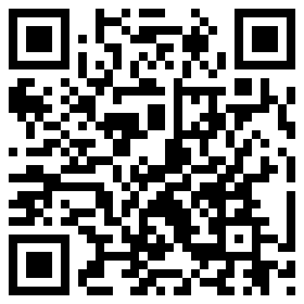 qrcode für Siemens Differenzstromauslöser RCR - 3VA9988-0BR10
