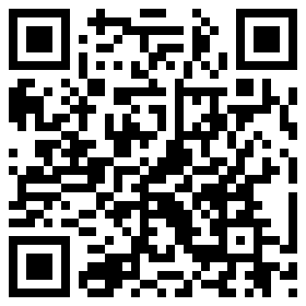 qrcode für Brother LY0451001