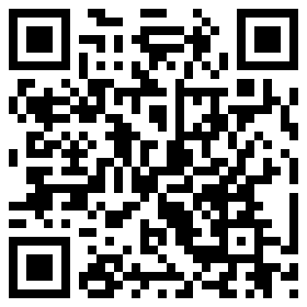 qrcode für Theo Benning 10198412 - Benning Hartschalenkoffer Robust ABS Einlegeboden 375x190x250mm