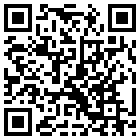 qrcode für Siemens 3RV2321-4EC10 - Leistungsschalter S0 Starterkombination 32A
