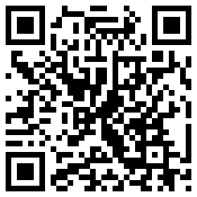 qrcode für Trilux 8138840