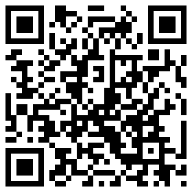 qrcode für Siemens 3RV2321-4CC10 - Leistungsschalter S0 Starterkombination 22A