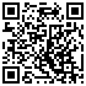 qrcode für Siemens Leistungsschalter 3VA2 IEC Frame 250 - 3VA2216-5MP32-0AA0