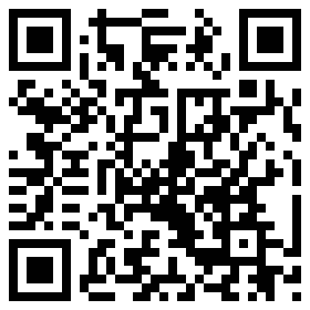 qrcode für Zebra 3007202-T - SELECT 2000T ETIKETTEN BOX