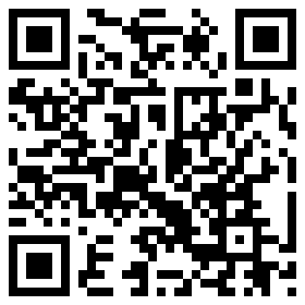 qrcode für Schneider Electric 33594