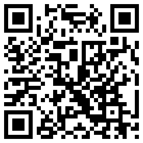 qrcode für Siemens Leistungsschalter 3VA5 UL Frame 125 - 3VA5140-4EF31-0AA0