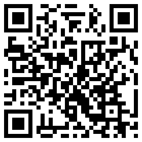 qrcode für Siemens 3RV2321-4BC10 - Leistungsschalter S0 Starterkombination 20A