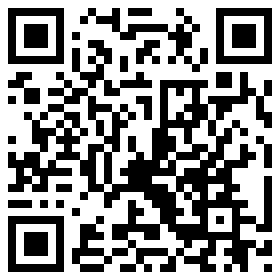 qrcode für Harting 09210644611 - Anschlussverteiler HAN 64D AV RECHTS MK