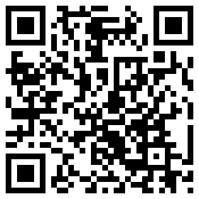 qrcode für Eltako FSSA-230V - Funkaktor Steckdosen Schaltaktor 30100001