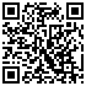 qrcode für Siemens Leistungsschalter 3VA5 UL Frame 125 - 3VA5145-6ED41-0AA0