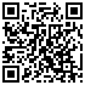 qrcode für Siemens Rundleiteranschlussklemme 3 St - 3VA9113-0JB10
