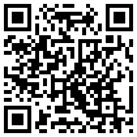 qrcode für OBO Bettermann NW 250-3 QK - Nivellierwinkel UZD250 3 St FS 7410540