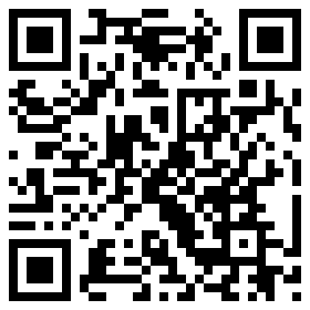 qrcode für Siemens Leistungsschalter 3VA5 UL Frame 125 - 3VA5150-6EF31-0AA0