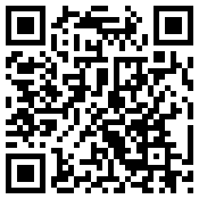 qrcode für Siemens 3RV2321-4AC10 - Leistungsschalter S0 Starterkombination 16A