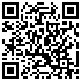 qrcode für Trilux 8137951