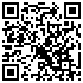 qrcode für Trilux 8137051