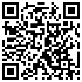 qrcode für Siemens 3RV2311-1FC10 - Leistungsschalter S00 Starterkombination 5A