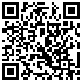 qrcode für Siemens Rundleiteranschlussklemme - 3VA9133-0JG10