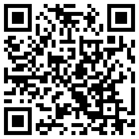 qrcode für Siemens 3RV2111-1FA10 - Leistungsschalter S00 Motorschutz Cl 10 A ausl 3 5 5A