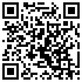 qrcode für Siemens SIPLUS PN/CAN LINK 40°C 70°C Conformal Coating - 6AG1620-0AA00-7AA0