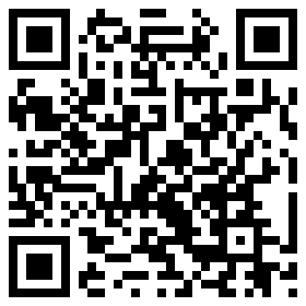 qrcode für Siemens 3RV2111-1DA10 - Leistungsschalter S00 Motorschutz Cl 10 A ausl 2 2 3 2A