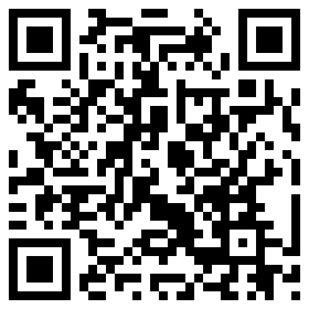 qrcode für Siemens 3RV2111-1BA10 - Leistungsschalter S00 Motorschutz Cl 10 A ausl 1 4 2A