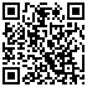 qrcode für Doepke DFS4 040-4/0,10-B NK - FI Schalter allstromsensitiv 09135995