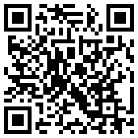 qrcode für Siemens Leistungs Steckleitung M12St 180/M12Bu 180 - 6XV1801-6DH50