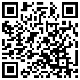 qrcode für Siemens SCALANCE XR324 4M EEC Managed Layer2 Switch - 6GK5324-4GG10-1JR2