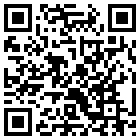 qrcode für Siemens SCALANCE XR324 4M EEC Managed Layer2 Switch - 6GK5324-4GG10-3ER2