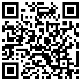 qrcode für Bega Gantenbrink 24243K4 - BEGA Deckeneinbauleuchte Innen & Außenbereich Grafit 4000K