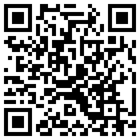 qrcode für Bega Gantenbrink 24244K3 - BEGA Deckeneinbauleuchte Innen & Außenbereich Grafit 3000K