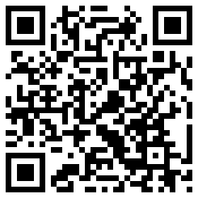 qrcode für Bega Gantenbrink 24245K3 - BEGA Deckeneinbauleuchte Innen & Außenbereich Grafit 3000K
