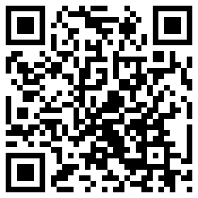 qrcode für Mitsubishi FX3U-CNV-BD - SPS FX3U Kommunikationsadapter MELSEC 165285