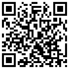qrcode für Eff Eff Fritz Fuss 17E----10635D11 - Türöffner kl 6 12V AC/DC Universal Edelstahl